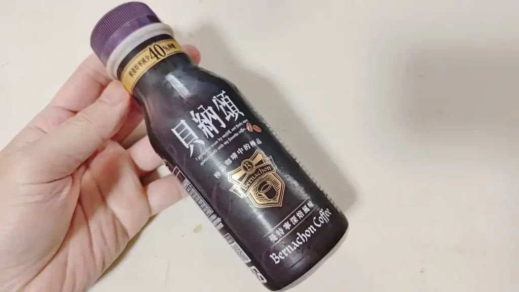 經典曼特寧深焙風味