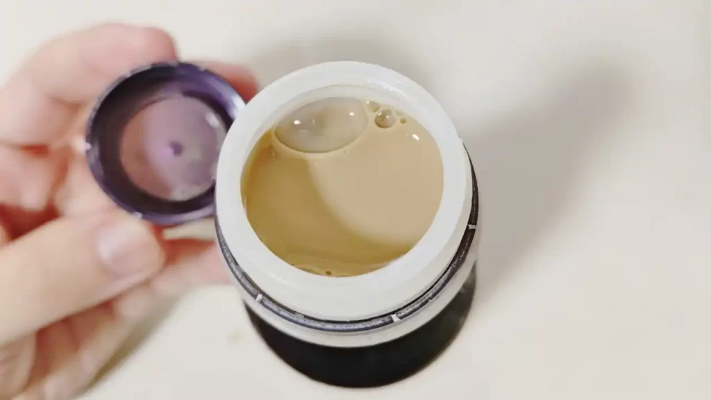 貝納頌咖啡-經典曼特寧深焙風味